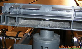 臺州市黃巖拓沃模具廠產品列表 塑料加工與五金制品