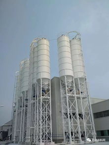 立邦濟南工廠投產 年產40萬噸新型建材生產線曝光，新材料技術推廣服務加速升級