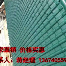 2019年建筑砌塊市場報價、批發供應與銷售趨勢分析（第4頁）