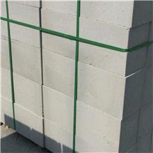 輕體磚 現代化建筑砌塊的卓越選擇與銷售洞察