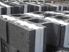 建筑砌塊銷售 行業資料免費下載指南與啟程教育助力